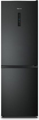 Chłodziarko-zamrażarka HISENSE RB395N4BFE