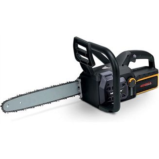 MoWox | Hand Held Battery Chain Saw | ECS 3540 Li | 40 V | Lithium-ion technology - 3