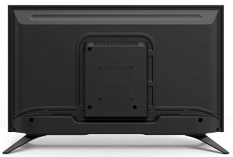 Telewizor TV 40