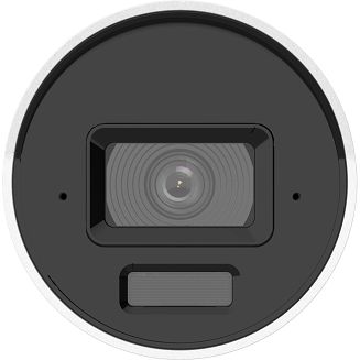 Hikvision Pro Series DS-2CD2043G2-LI(2.8MM) kamera przemysłowa Kula (kształt) Kamera bezpieczeństwa IP Wewnętrz i na wolnym powietrzu 2688 x 1520 px Sufit / Ściana - 2