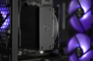 Actina ENDORFY 14400F/32GB/1TB/ArcB580/600W - 14