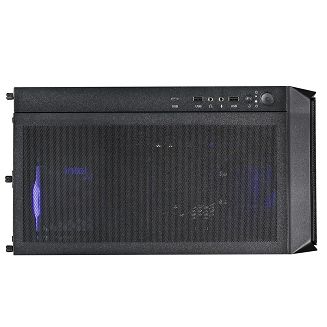 Actina ENDORFY 14400F/32GB/1TB/ArcB580/600W - 19