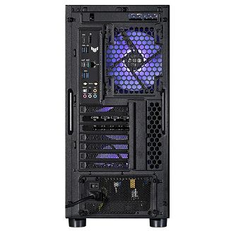 Actina ENDORFY 14400F/32GB/1TB/ArcB580/600W - 15