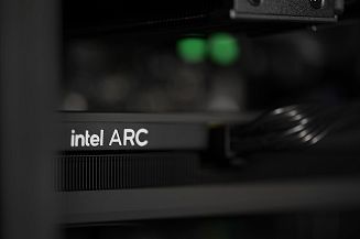 Actina ENDORFY 14400F/32GB/1TB/ArcB580/600W - 17