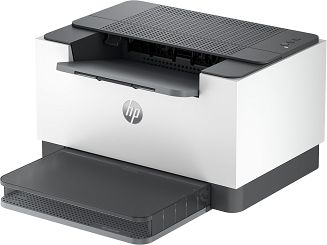 DRUKARKA HP LaserJet M209d - 3