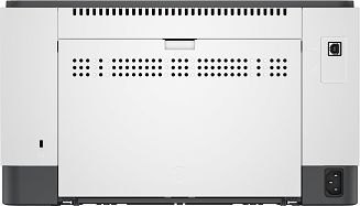 DRUKARKA HP LaserJet M209d - 6