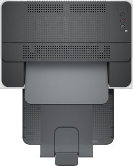 DRUKARKA HP LaserJet M209d - 7