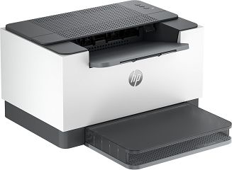 DRUKARKA HP LaserJet M209d - 4