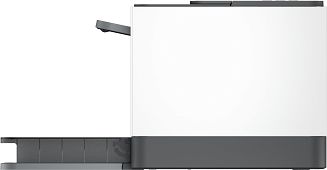 DRUKARKA HP LaserJet M209d - 5