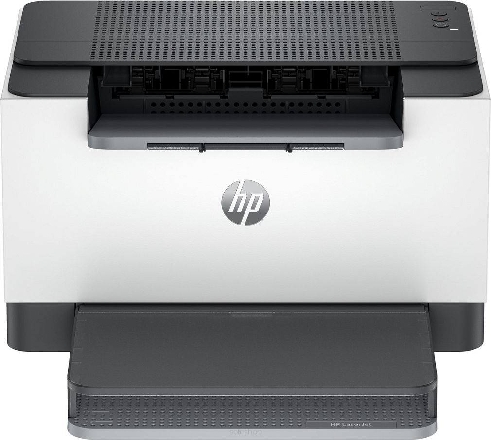 DRUKARKA HP LaserJet M209d
