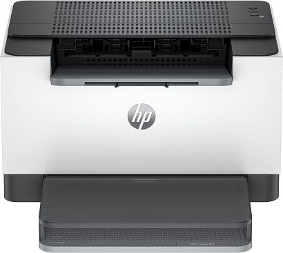 DRUKARKA HP LaserJet M209d