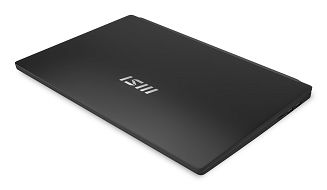 MSI Modern 15 H AI C1MOG-210PL Ultra 5 125H 15.6