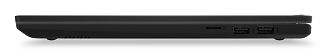 MSI Modern 15 H AI C1MOG-210PL Ultra 5 125H 15.6