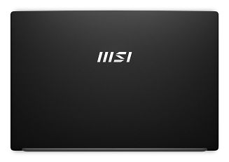 MSI Modern 15 H AI C1MOG-210PL Ultra 5 125H 15.6
