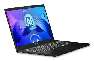 MSI Modern 15 H AI C1MOG-210PL Ultra 5 125H 15.6