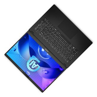 MSI Modern 15 H AI C1MOG-210PL Ultra 5 125H 15.6