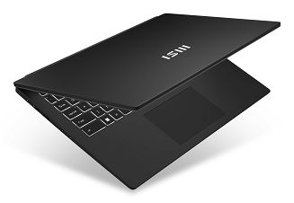 MSI Modern 15 H AI C1MOG-210PL Ultra 5 125H 15.6