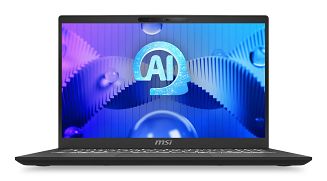 MSI Modern 15 H AI C1MOG-210PL Ultra 5 125H 15.6