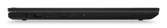 MSI Modern 15 H AI C1MOG-210PL Ultra 5 125H 15.6