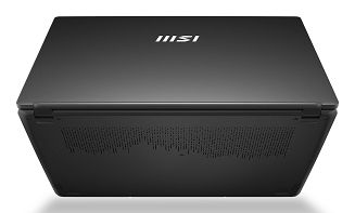 MSI Modern 15 H AI C1MOG-210PL Ultra 5 125H 15.6