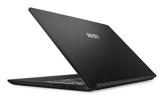 MSI Modern 15 H AI C1MOG-210PL Ultra 5 125H 15.6