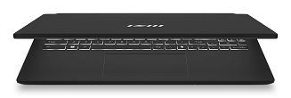 MSI Modern 15 H AI C1MOG-210PL Ultra 5 125H 15.6
