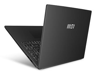 MSI Modern 15 H AI C1MOG-210PL Ultra 5 125H 15.6