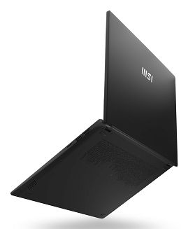 MSI Modern 15 H AI C1MOG-210PL Ultra 5 125H 15.6