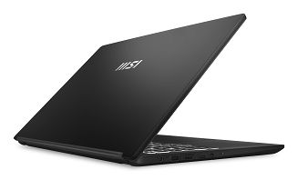 MSI Modern 15 H AI C1MOG-210PL Ultra 5 125H 15.6