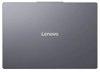 Lenovo Ideapad Slim 3-15 Ryzen 5 7533HS 15,3