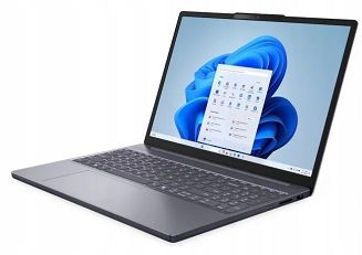 Lenovo Ideapad Slim 3-15 Ryzen 5 7533HS 15,3