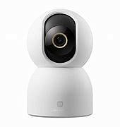 Kamera IP Xiaomi Smart Camera C700 - 3