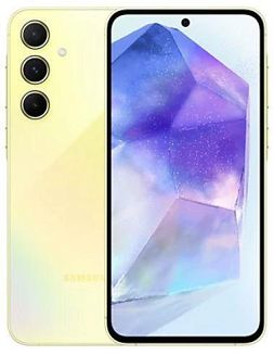 Samsung Galaxy A55 5G 16,8 cm (6.6