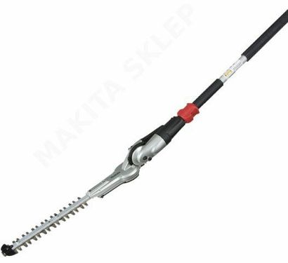 MAKITA PRZYSTAWKA - NOŻYCE DO ŻYWOPŁOTU KRÓTKIE 25cm EN420MP DO CS246.4CBC