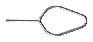 Samsung Galaxy A36 (A366) 5G DS. 8/256GB Lime - 15