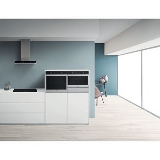 Płyta indukcyjna WHIRLPOOL SMO 654 OF/BT/IXL - 4