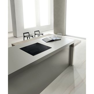 Płyta indukcyjna WHIRLPOOL SMO 654 OF/BT/IXL - 10