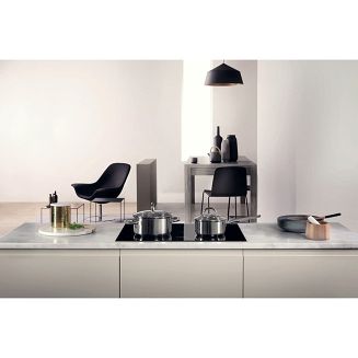 Płyta indukcyjna WHIRLPOOL SMO 654 OF/BT/IXL - 5