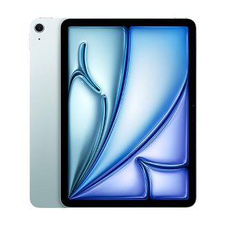 Apple iPad Air Apple M 128 GB 27,9 cm (11