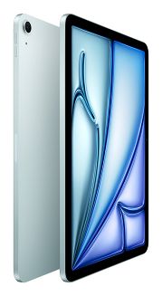 Apple iPad Air Apple M 128 GB 27,9 cm (11