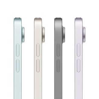 Apple iPad Air Apple M 128 GB 27,9 cm (11