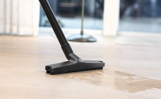 NILFISK Odkurzacz sucho-mokro BUDDY II12 Car Cleaner - 6