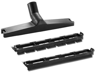 NILFISK Odkurzacz sucho-mokro BUDDY II12 Car Cleaner - 3