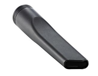 NILFISK Odkurzacz sucho-mokro BUDDY II12 Car Cleaner - 4