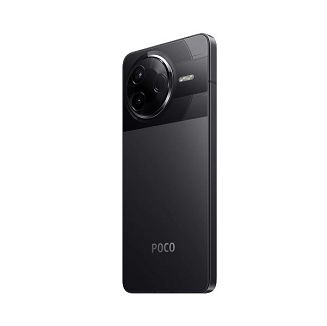 Xiaomi Poco F7 Pro 5G Dual Sim 12/256GB Black - 7
