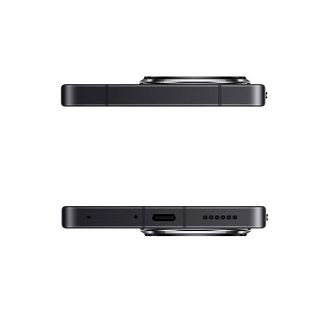 Xiaomi Poco F7 Pro 5G Dual Sim 12/256GB Black - 11