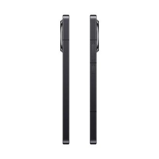 Xiaomi Poco F7 Pro 5G Dual Sim 12/256GB Black - 10