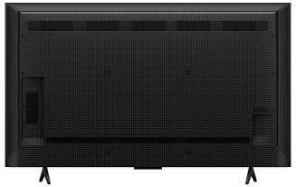 Telewizor TCL 50P79K QLED 50