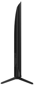 Telewizor TCL 50P79K QLED 50