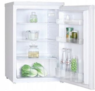 Chłodziarka MPM-131-CJ-19 - 2